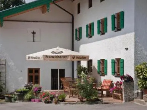 Marchlhof