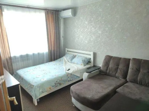Apartments on 269 Chekhov Street