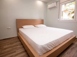 ZeusPlace katerini Stylish Living