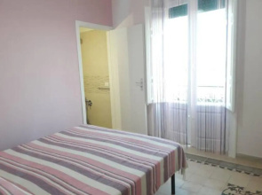 The Twins Rooms in Trapani 2