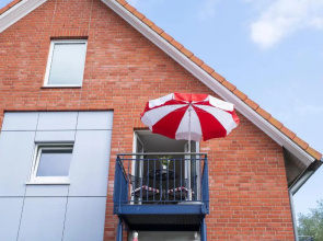 Lindenbuschen 2 Wohnung 4