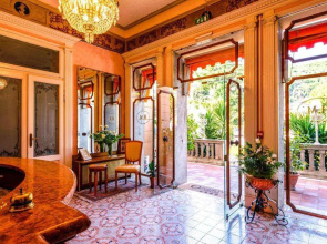 Hotel Maderno by Double Hospitality