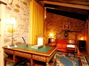Il Paradiso del Re