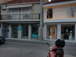 Villasabella 2 apartamens