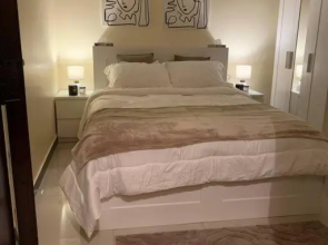 استديو فندقي رغيد 10