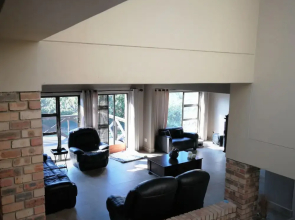 Coastal Haven 4