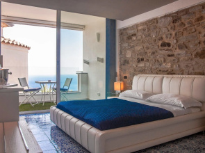 Residenza Tamara