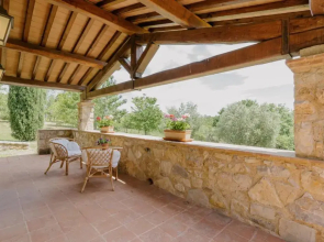 Terenzi Hospitality & Wine
