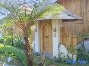 JinengBali Eco Lodge