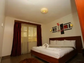 Hotel Baron