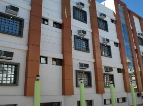 Itsy Hotels Paradise Inn, Haridwar