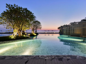 Veranda Resort Pattaya MGallery