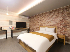 Ulsan Sinjeongdong Castle