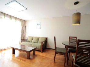 Hanwha Resort Jeju