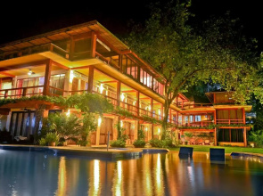 Punta Bulata Resort & Spa
