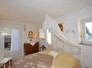 Casa Paola