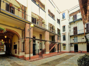 Palazzo Centro