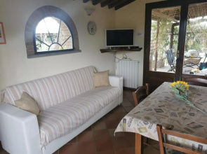 Podere Serena