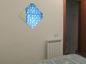 Casa Vacanze Riomaggiore