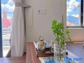 Villa De Doc Let Homestay