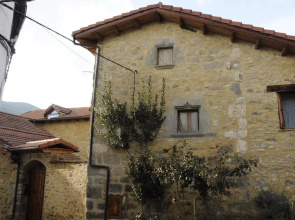 Casa O'porrón