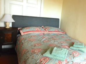 Bonawe House Holiday Cottages