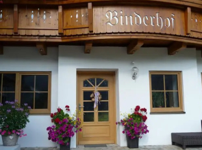 Binderhof