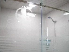 Sumaya (Сумайя)