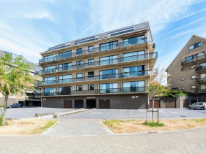 Zandstuyver 102