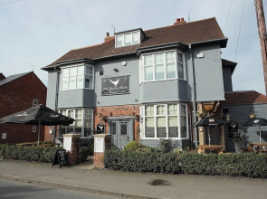 The GameBird Beverley