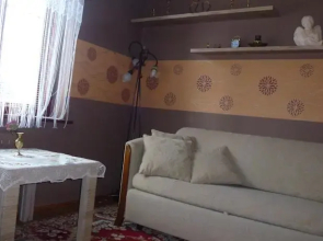 Dom z Ogrodem Darłowo do 10 osób !
