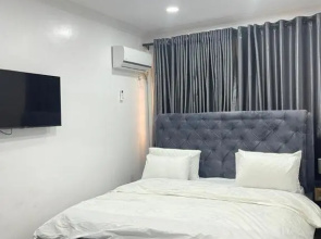 Adept homes