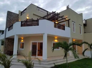 Estudio in Las Palmas