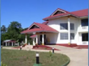 Saysekong Hotel
