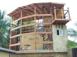 One32 Guesthouse Paradise