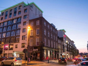 The George Limerick Hotel