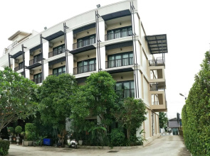 Baan Dala