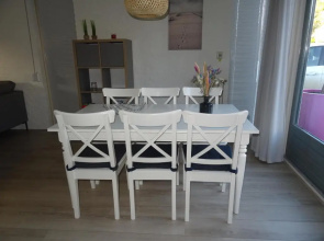 Park Schoneveld, Strandparel 357