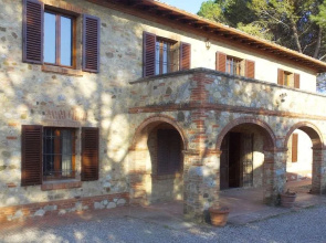 Il Castagnino