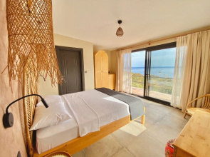 Mandalya Butik Otel