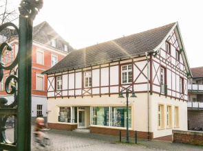 Hotel Marienlinde