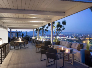 The Alex Monte Kastella