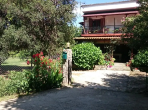 Akamatis Giorgos