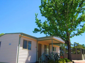 Karrinyup Waters Resort