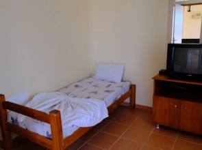 Gümüldür Onur Otel
