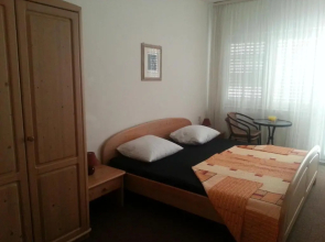 Apartment Jevic