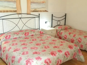 Bed and Breakfast Le Torri