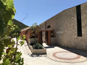 NINON - Design B&B - Adults Only