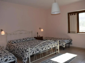Villa Cristina B&B