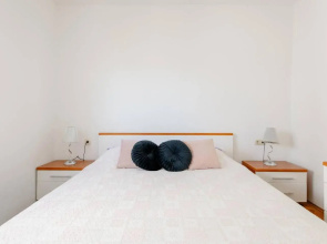 Apartman JAM